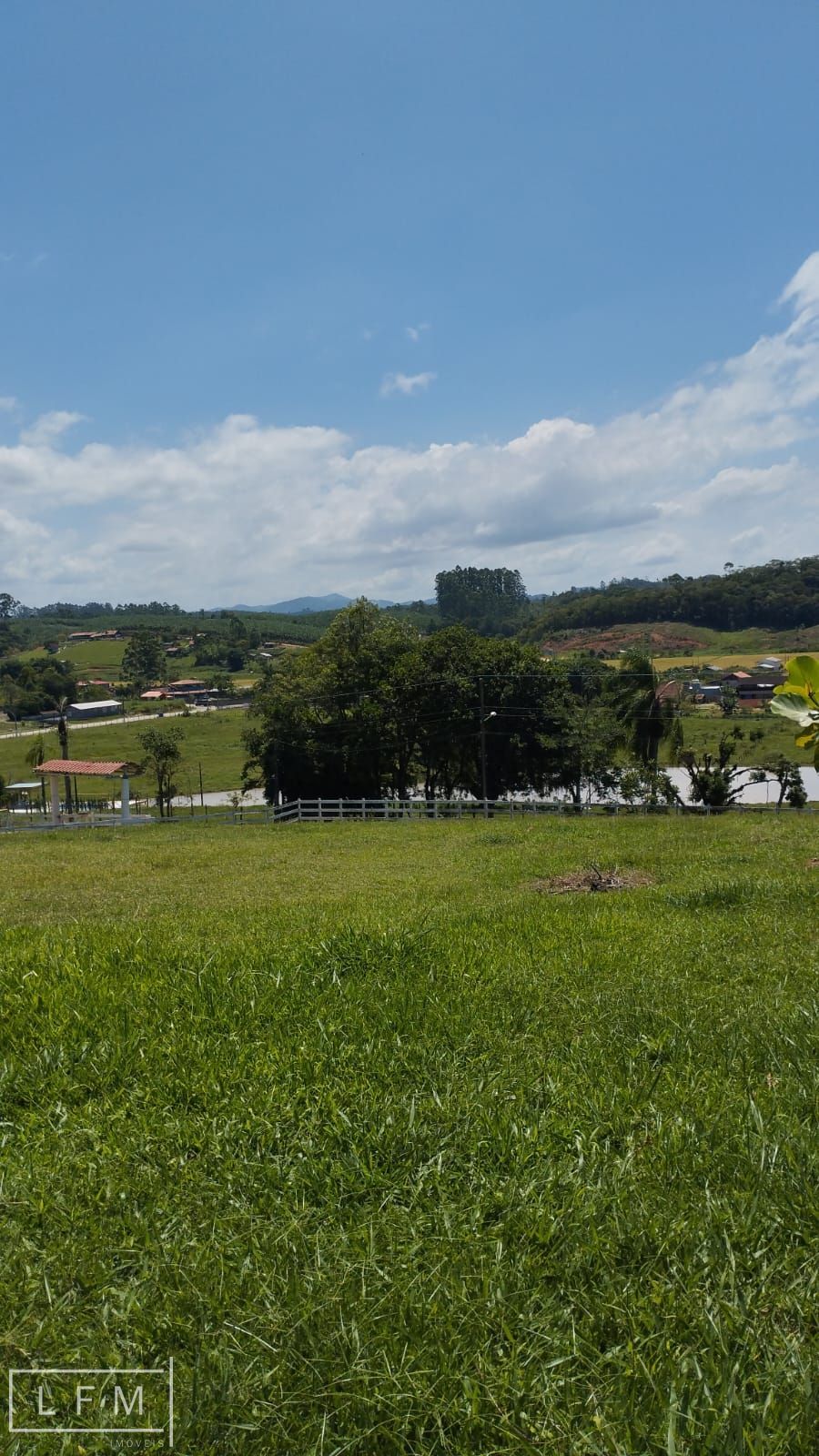 Chácara, 3 quartos, 4500 m² - Foto 14