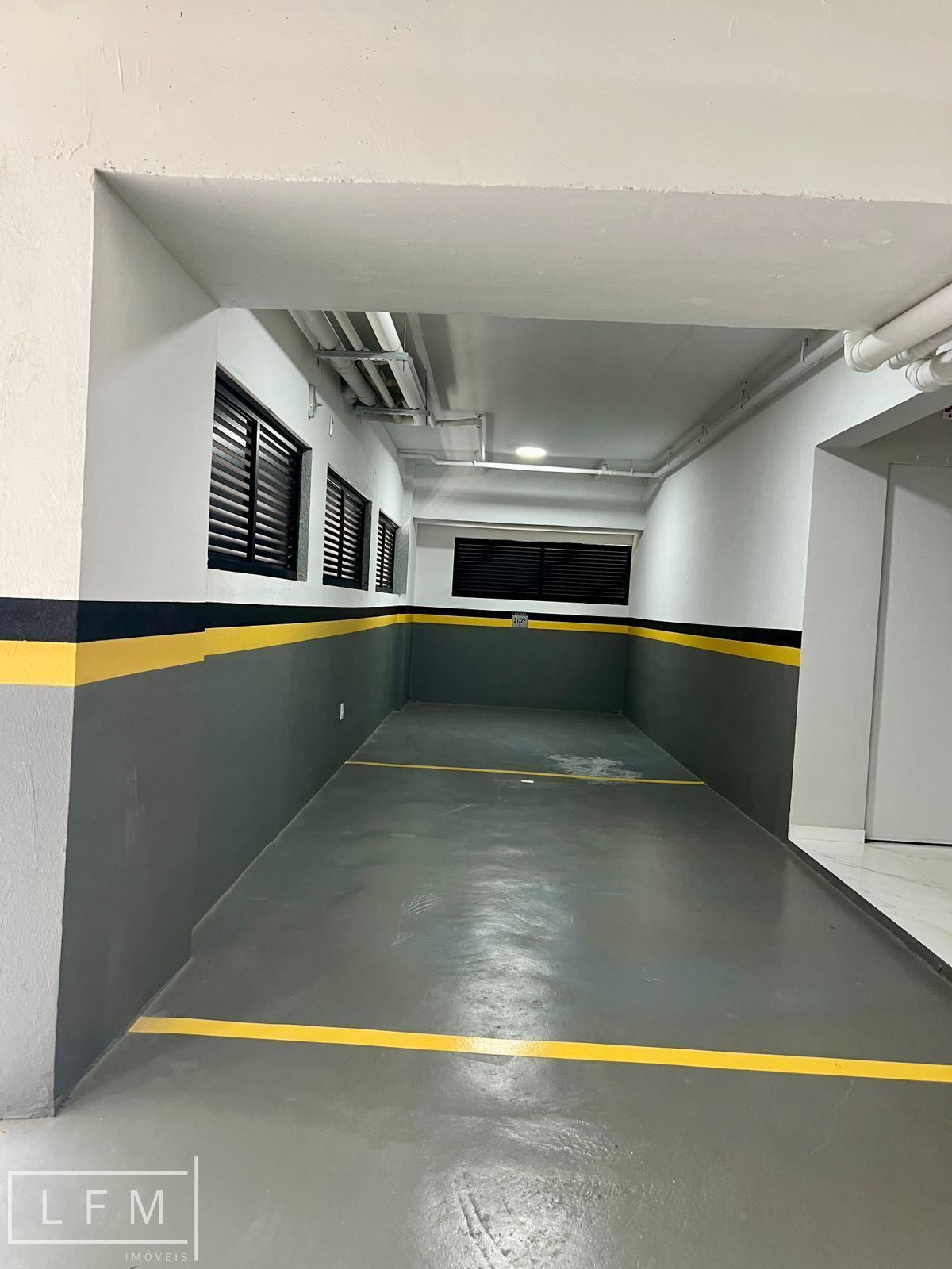 Apartamento em Balneário Piçarras Sc
