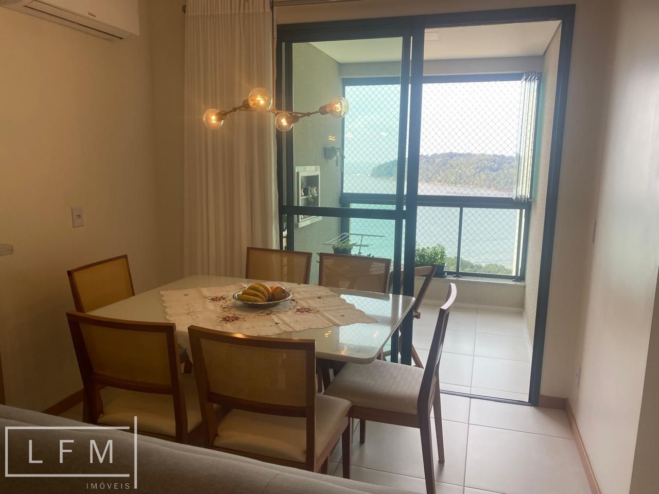 Apartamento, 2 quartos, 77 m² - Foto 29