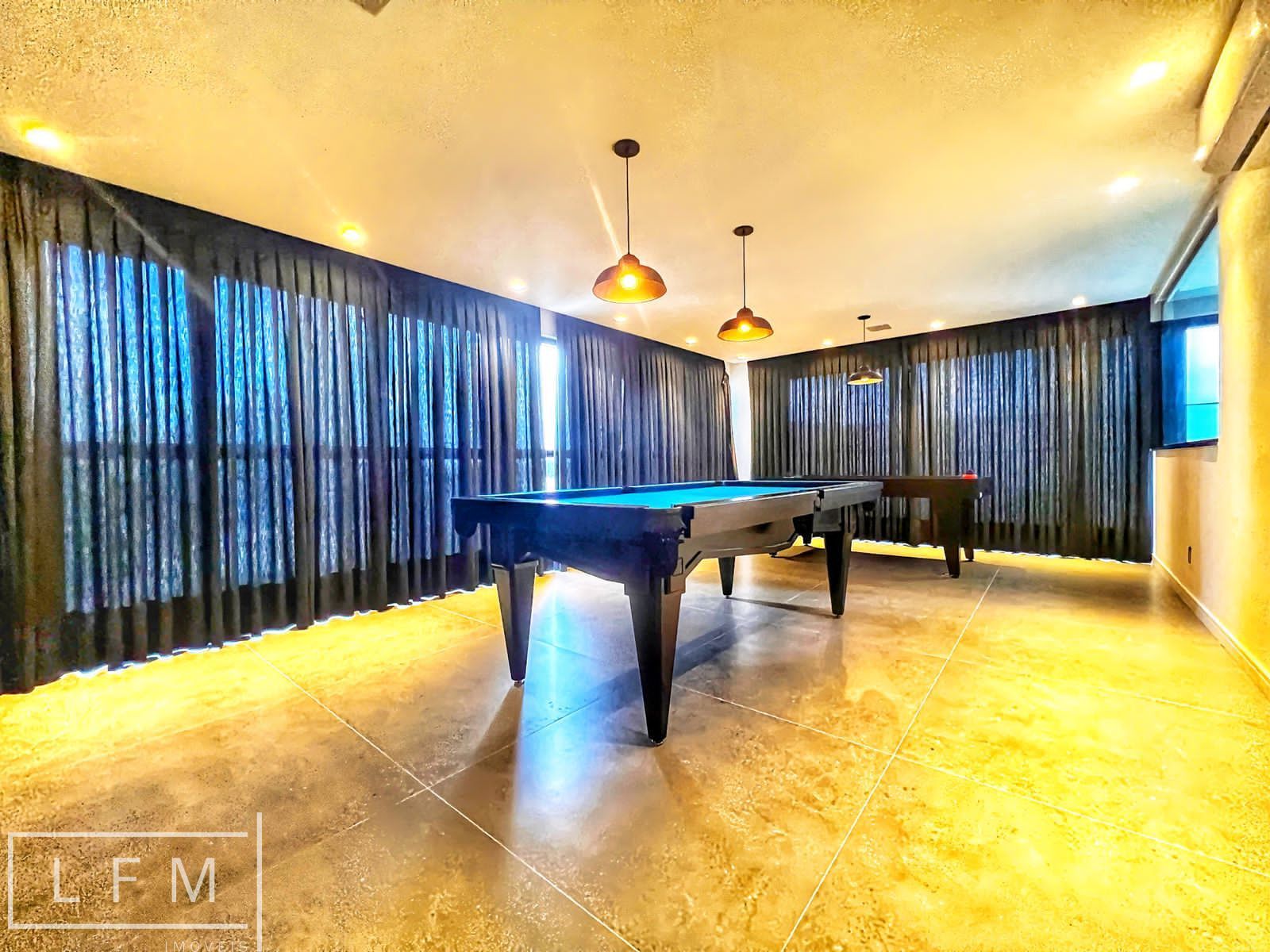 Apartamento, 3 quartos, 134 m² - Foto 7