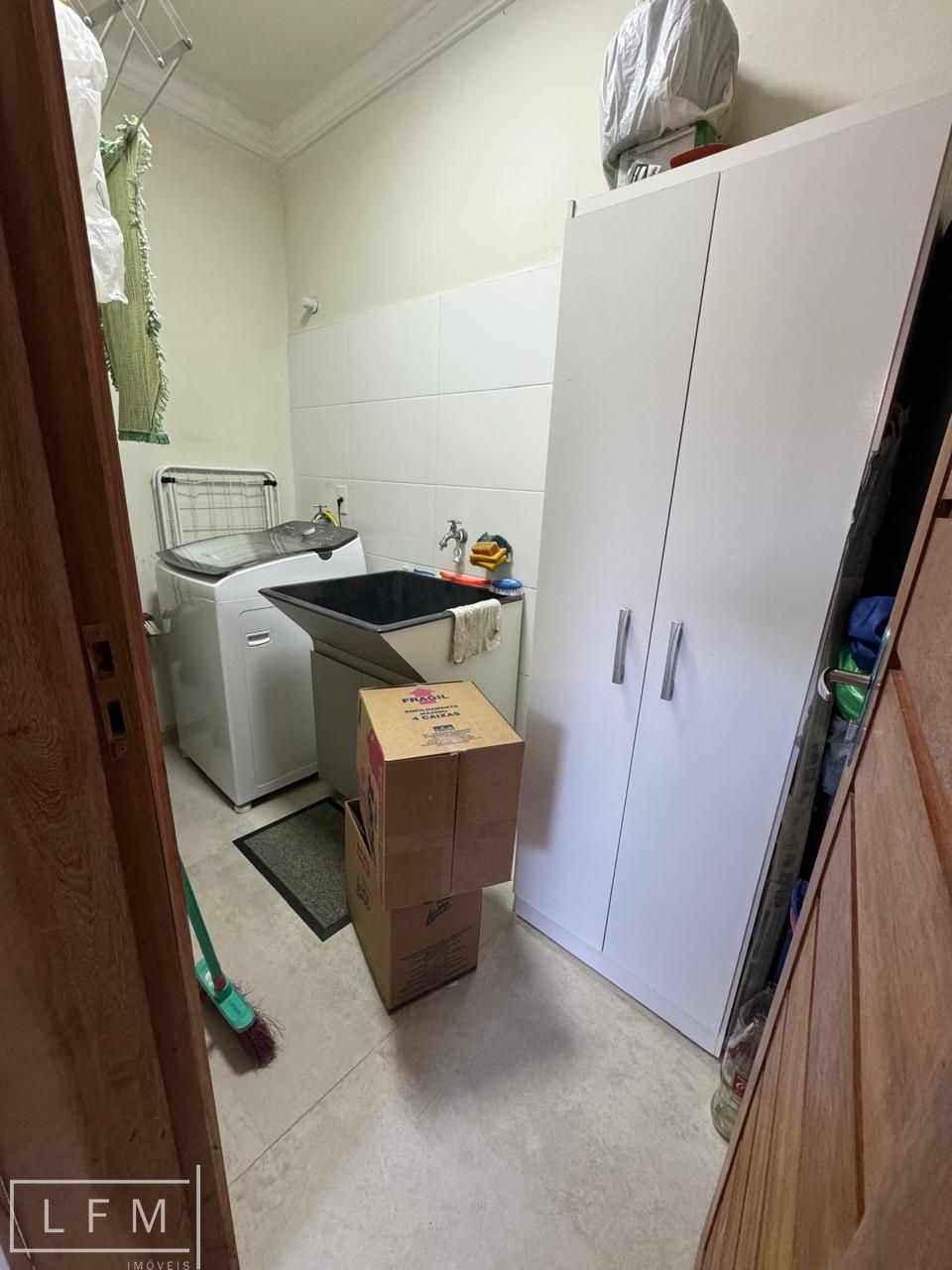 Sobrado, 3 quartos, 113 m² - Foto 28