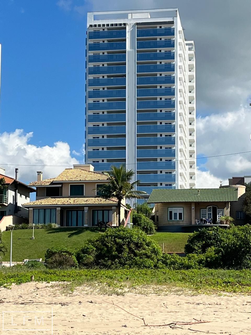 Apartamento, 3 quartos, 104 m² - Foto 1