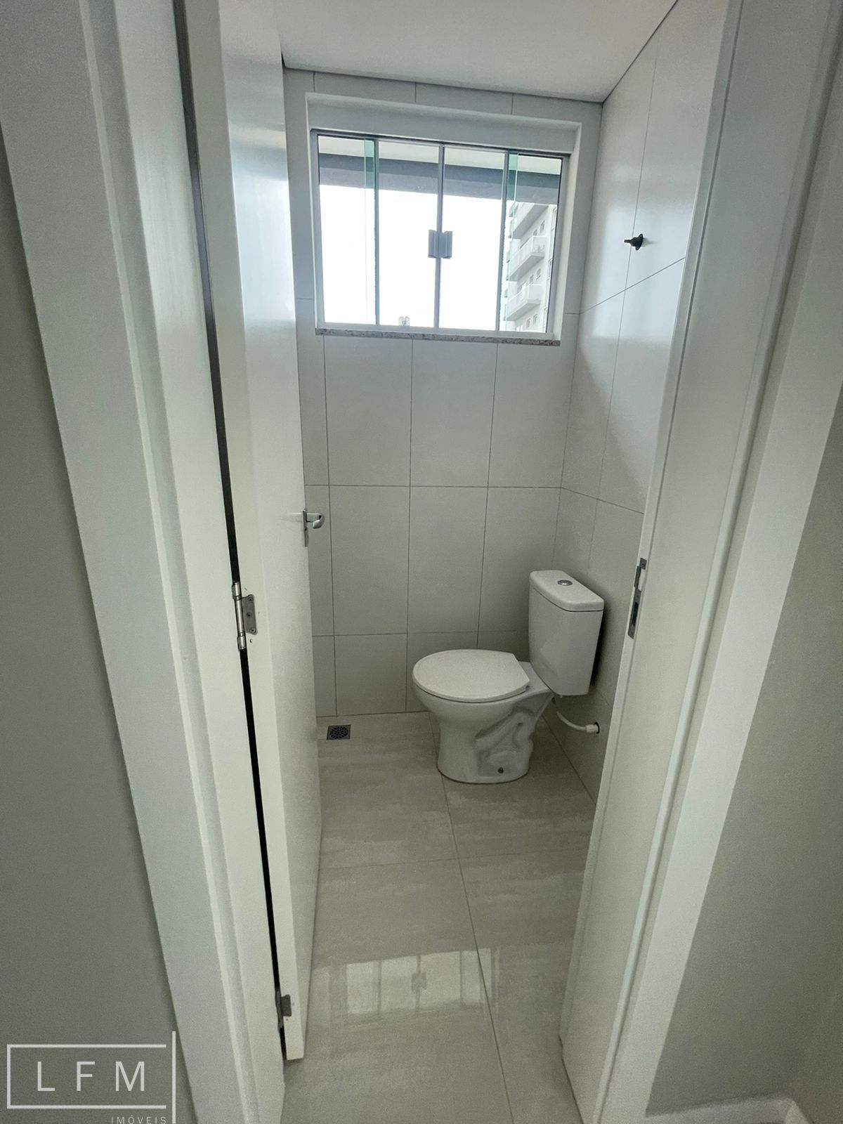 Apartamento, 3 quartos, 100 m² - Foto 15