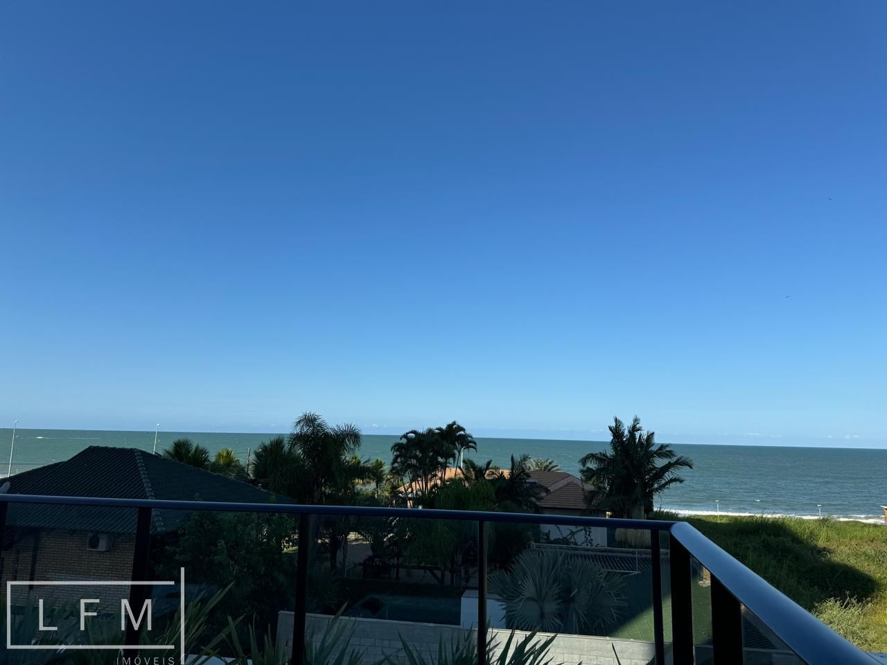 Apartamento, 3 quartos, 89 m² - Foto 35