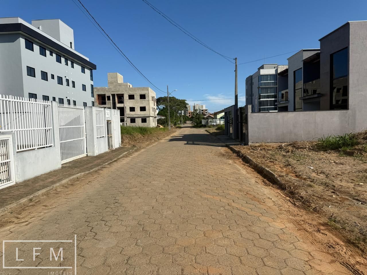 Apartamento, 3 quartos, 119 m² - Foto 21