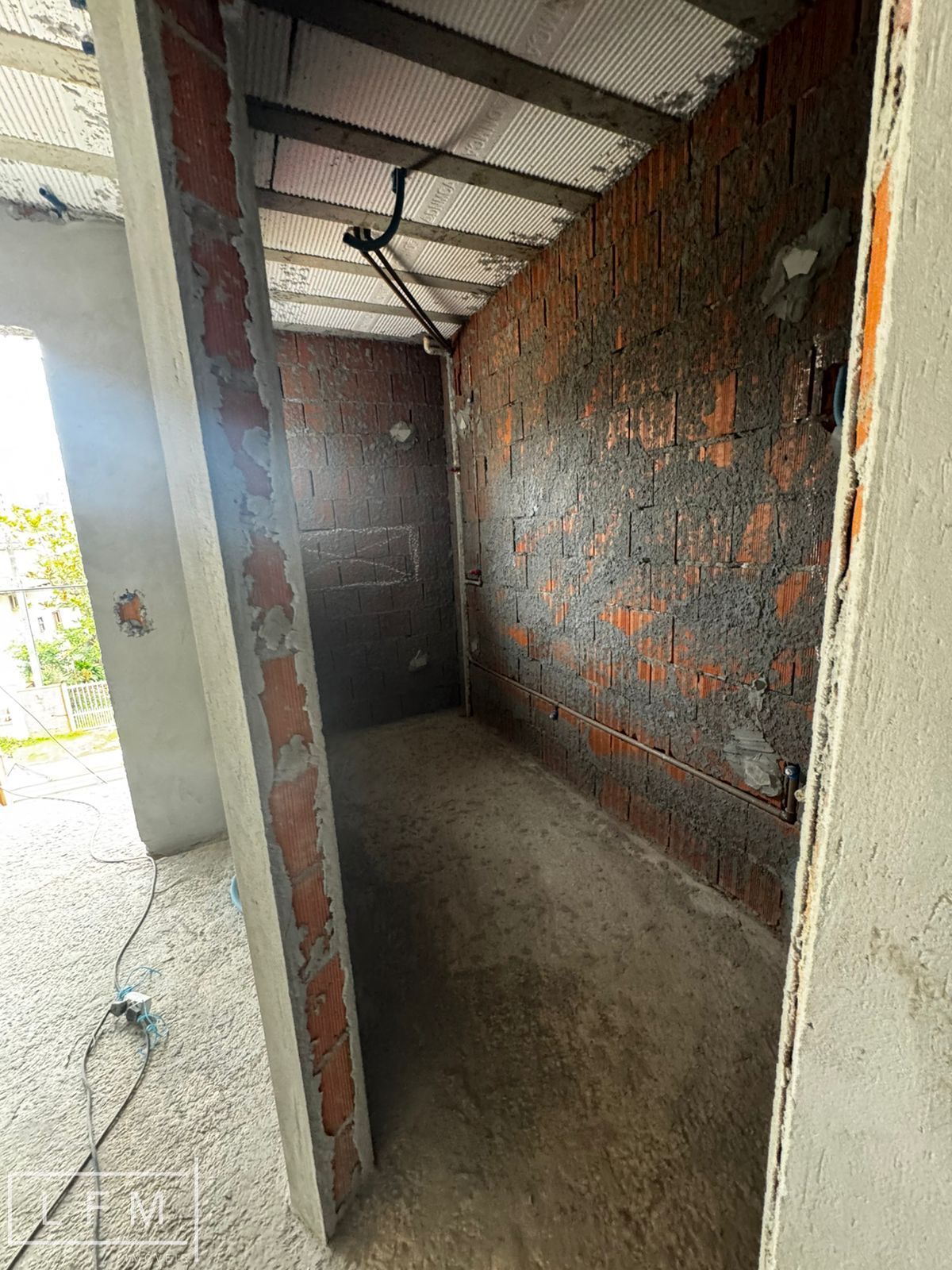 Sobrado alto padrão a venda em Balneário Piçarras SC