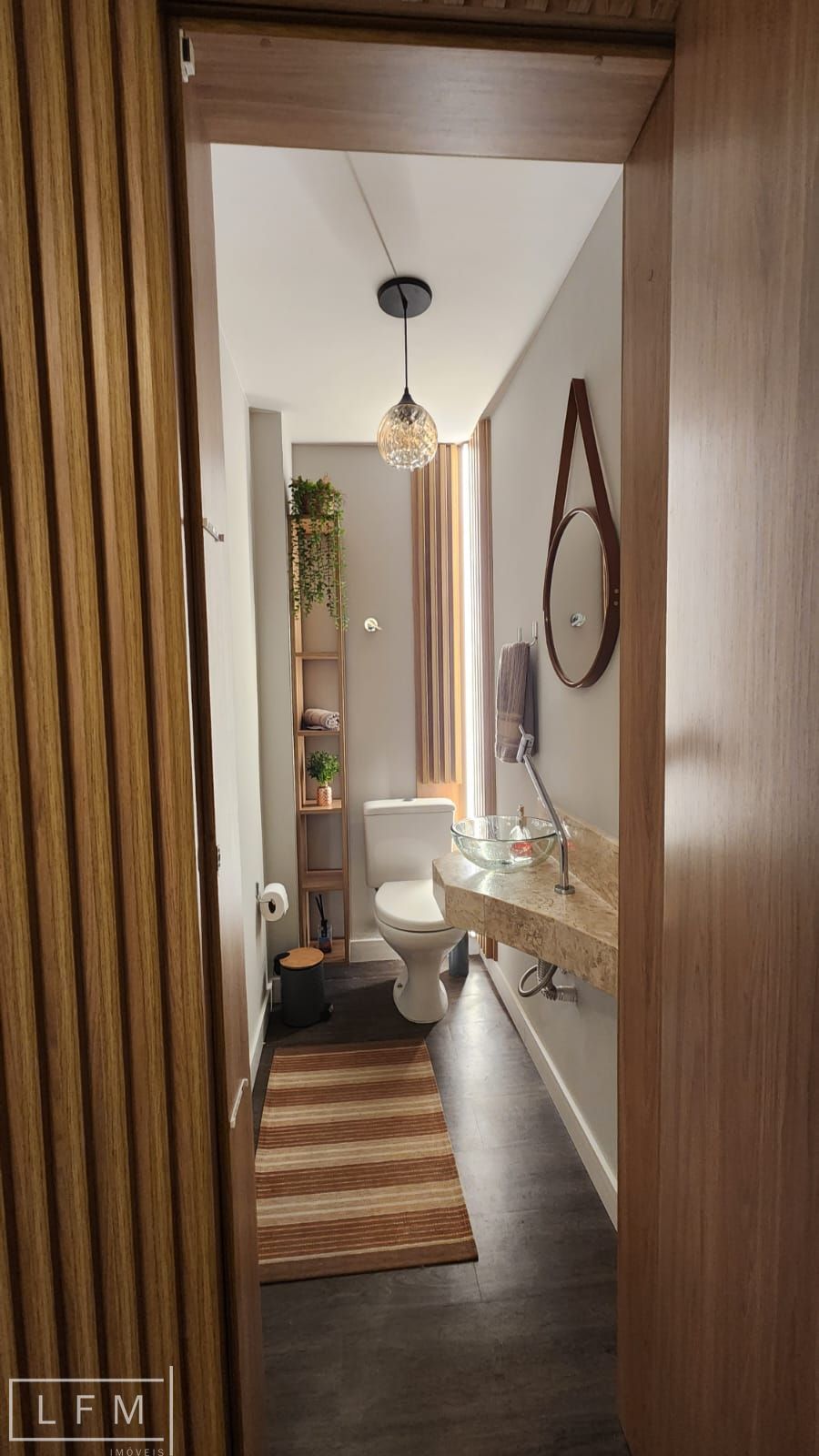 Casa, 3 quartos, 106 m² - Foto 18