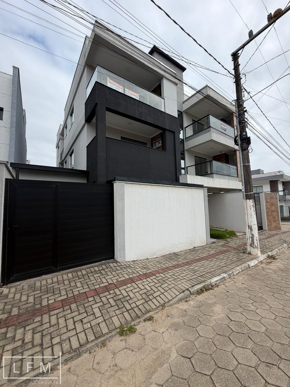 Apartamento, 2 quartos, 70 m² - Foto 4