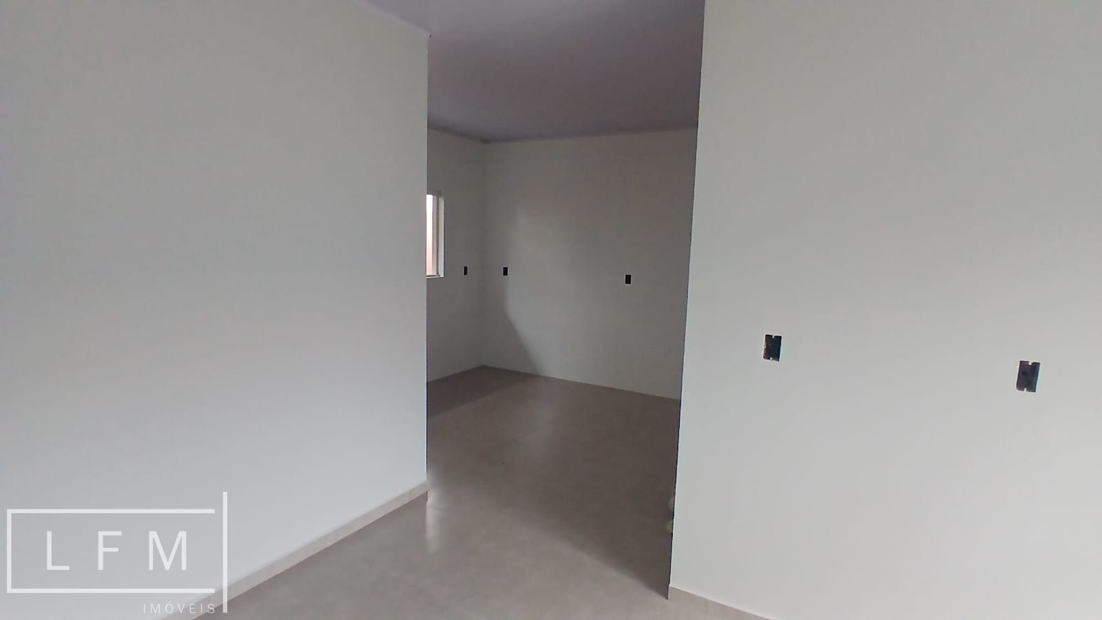 Casa, 2 quartos, 66 m² - Foto 8