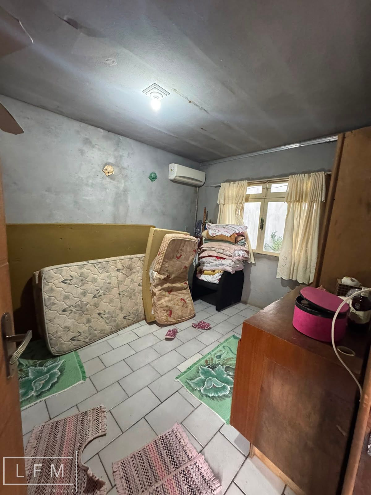 Casa, 2 quartos, 70 m² - Foto 16