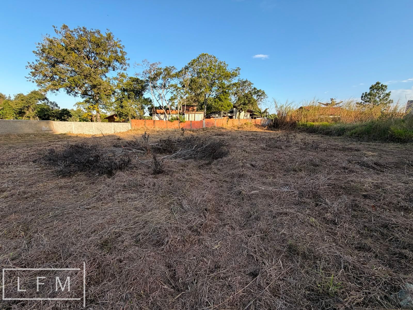 Terreno, 319 m² - Foto 4