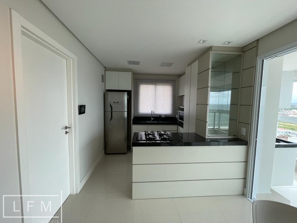 Apartamento à venda com 2 quartos, 95m² - Foto 18