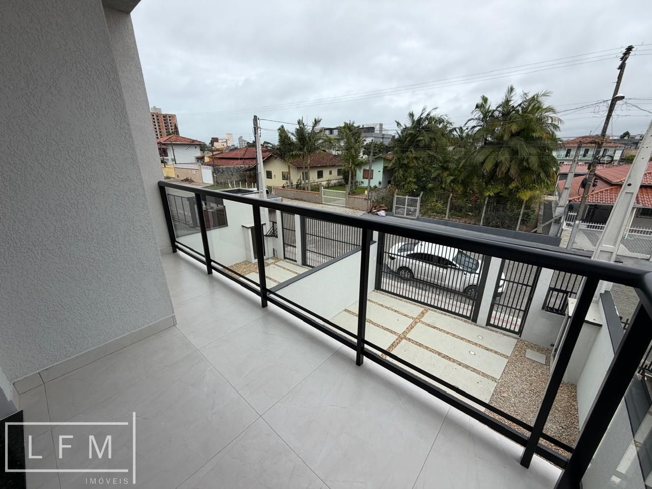 Sobrado, 3 quartos, 120 m² - Foto 15