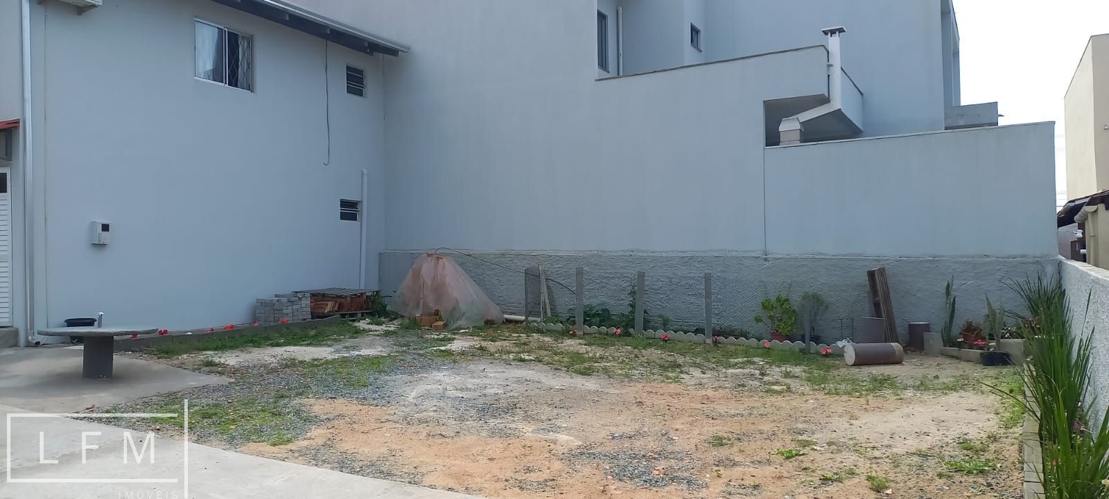 Sobrado com 3 Dormitórios à venda, 110 m² por R$ 1.200.000,00 Sobrado com 3 Dormitórios à venda, 110 m² por R$ 1.200.000,00