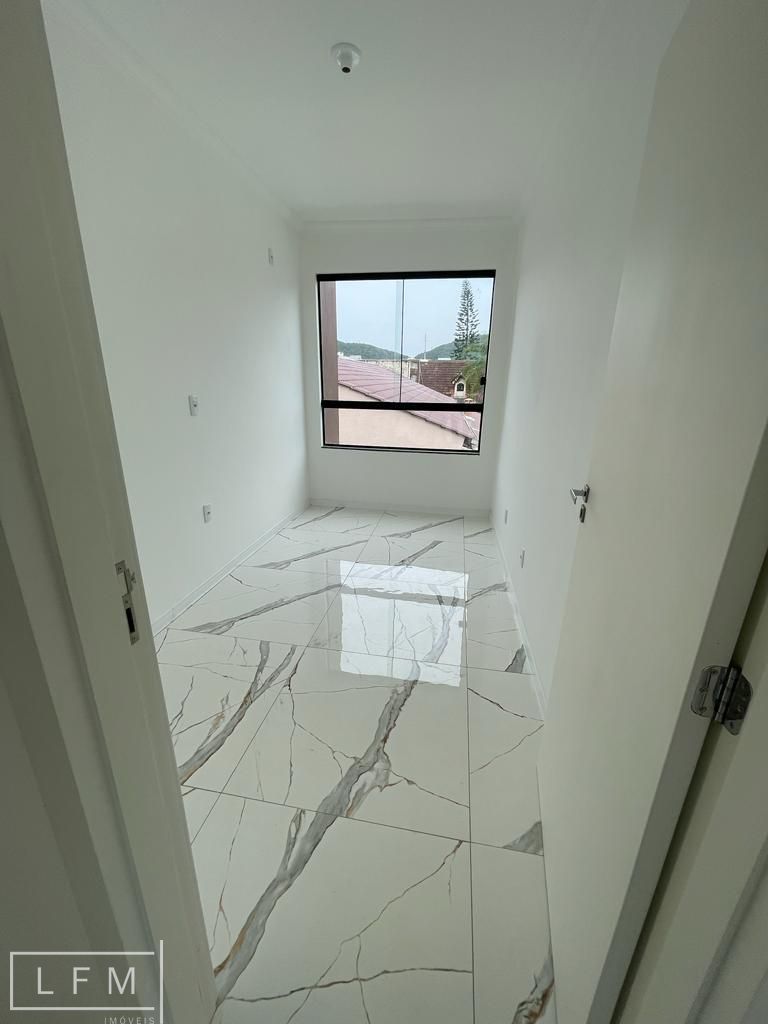 Sobrado à venda com 3 quartos, 96m² - Foto 15