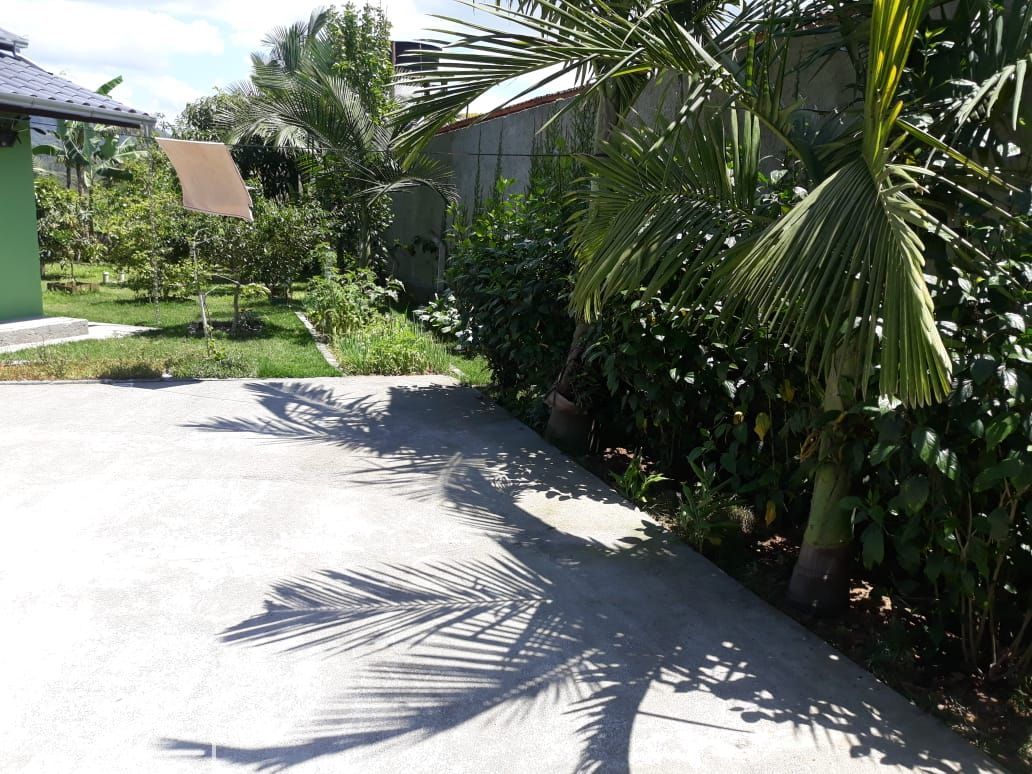 Chácara à venda com 3 quartos, 180m² - Foto 18