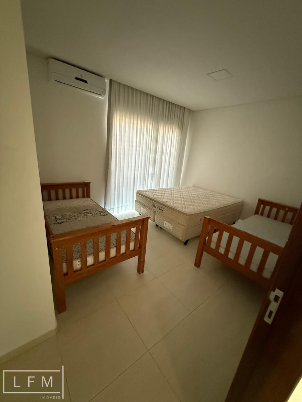 Sobrado, 2 quartos, 100 m² - Foto 10