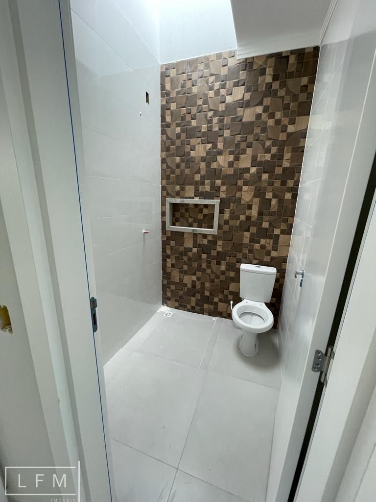 Casa, 2 quartos, 65 m² - Foto 9