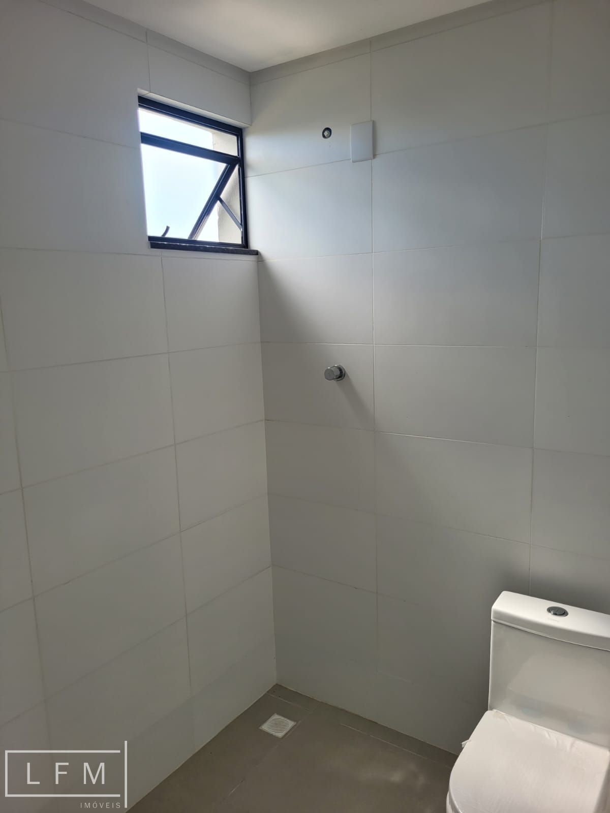 Apartamento pronto para morar em balneario picarras sc