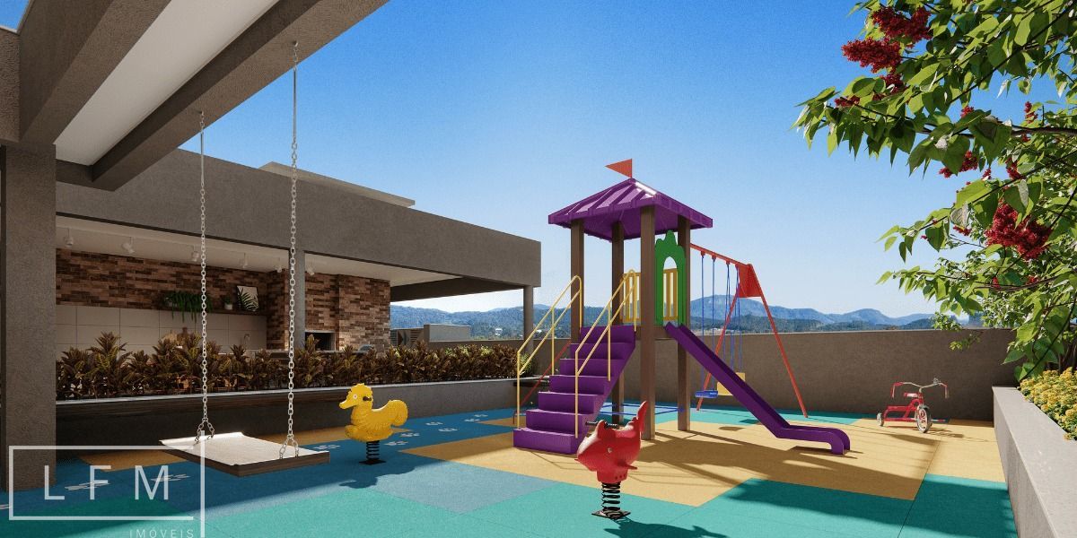 Apartamento, 3 quartos, 106 m² - Foto 11