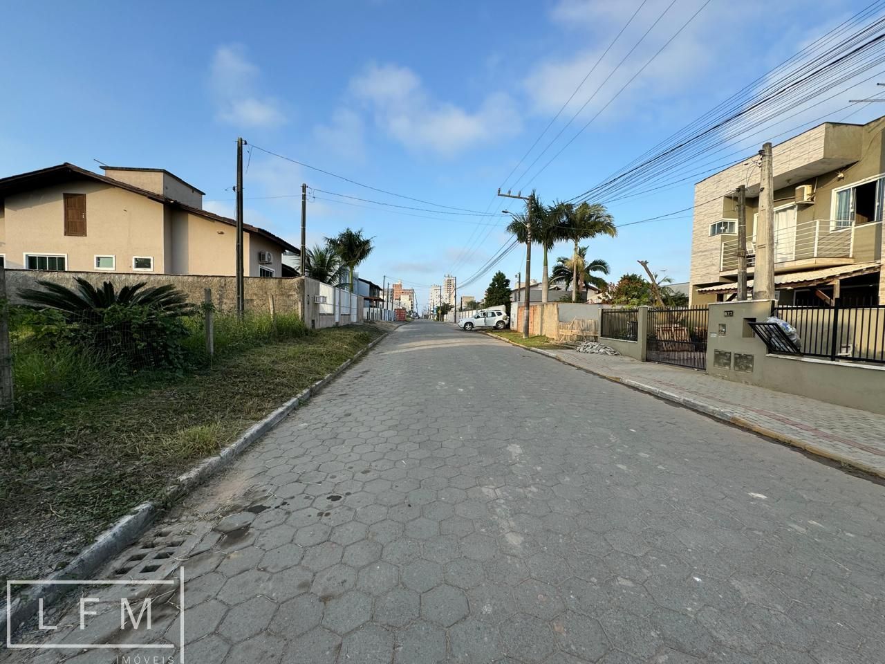 Sobrado, 3 quartos, 113 m² - Foto 30