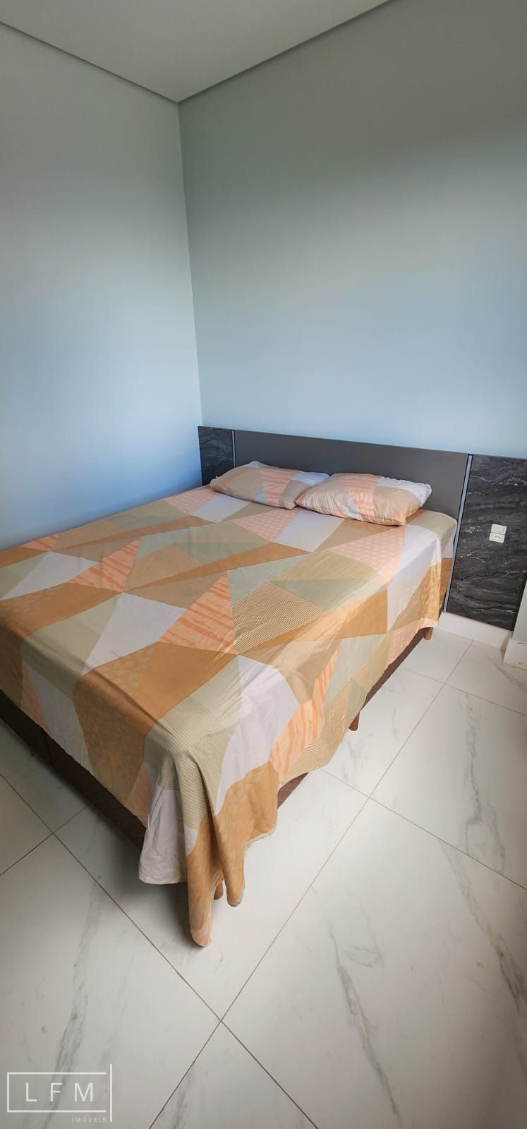 Apartamento, 3 quartos, 100 m² - Foto 27
