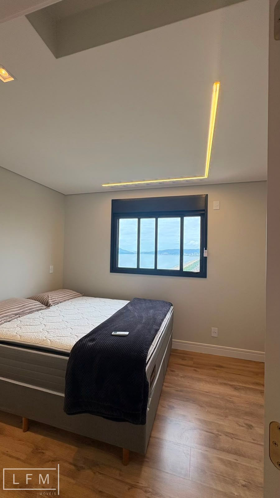 Apartamento, 3 quartos, 129 m² - Foto 24