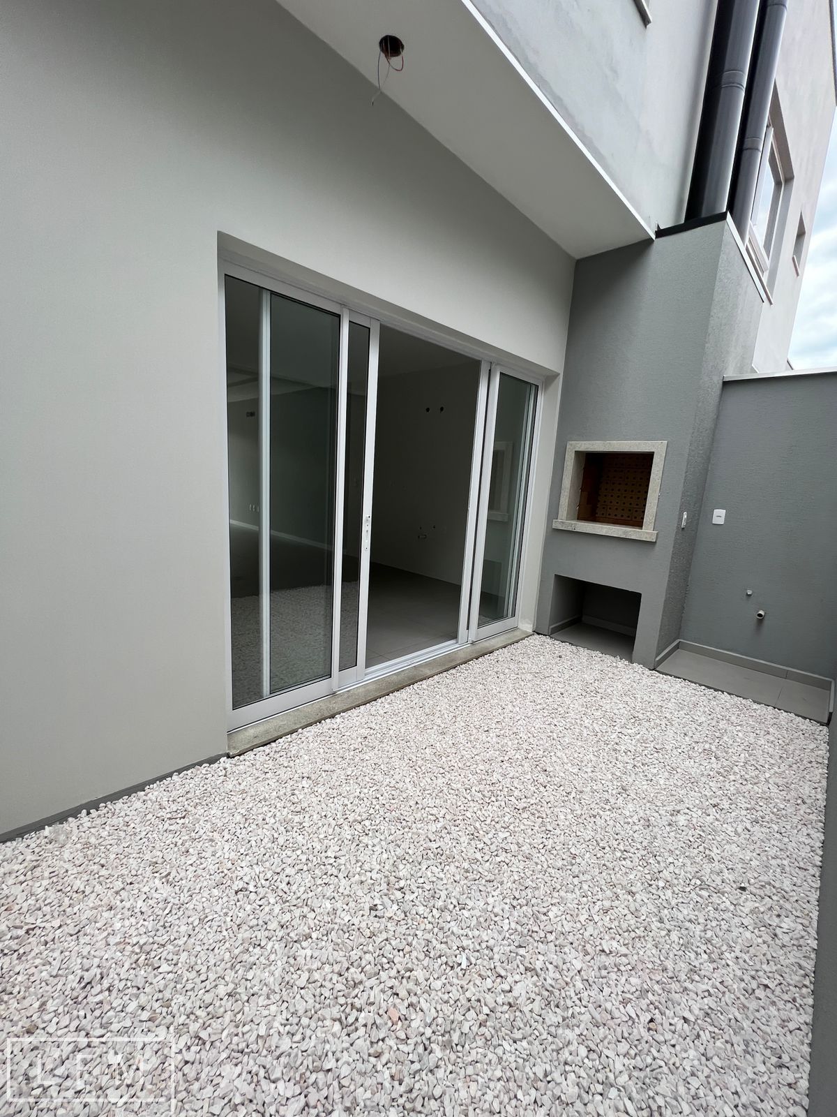 Sobrado à venda com 2 quartos, 120m² - Foto 18