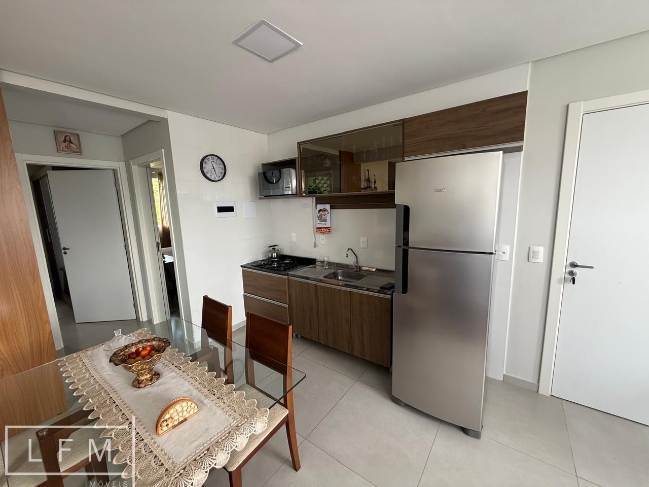 Apartamento, 2 quartos, 70 m² - Foto 15