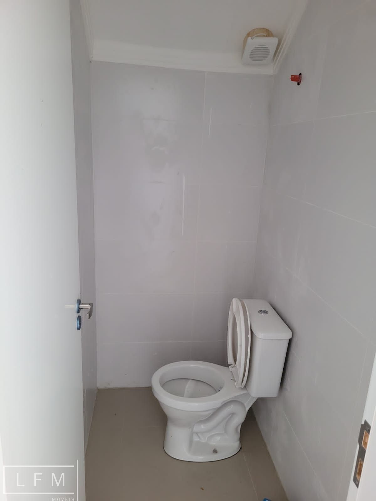 Sobrado à venda com 2 quartos, 84m² - Foto 11