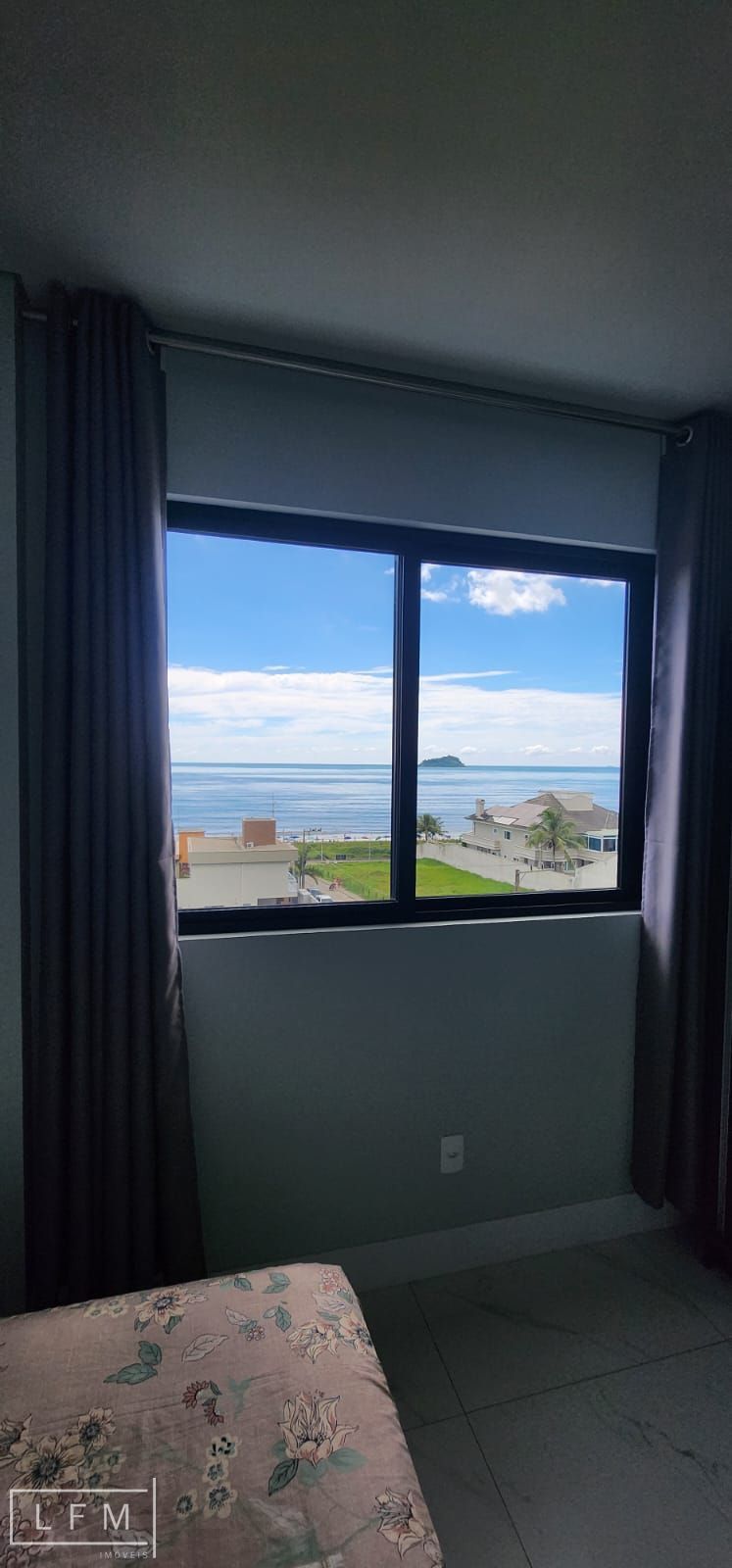 Apartamento, 3 quartos, 100 m² - Foto 30