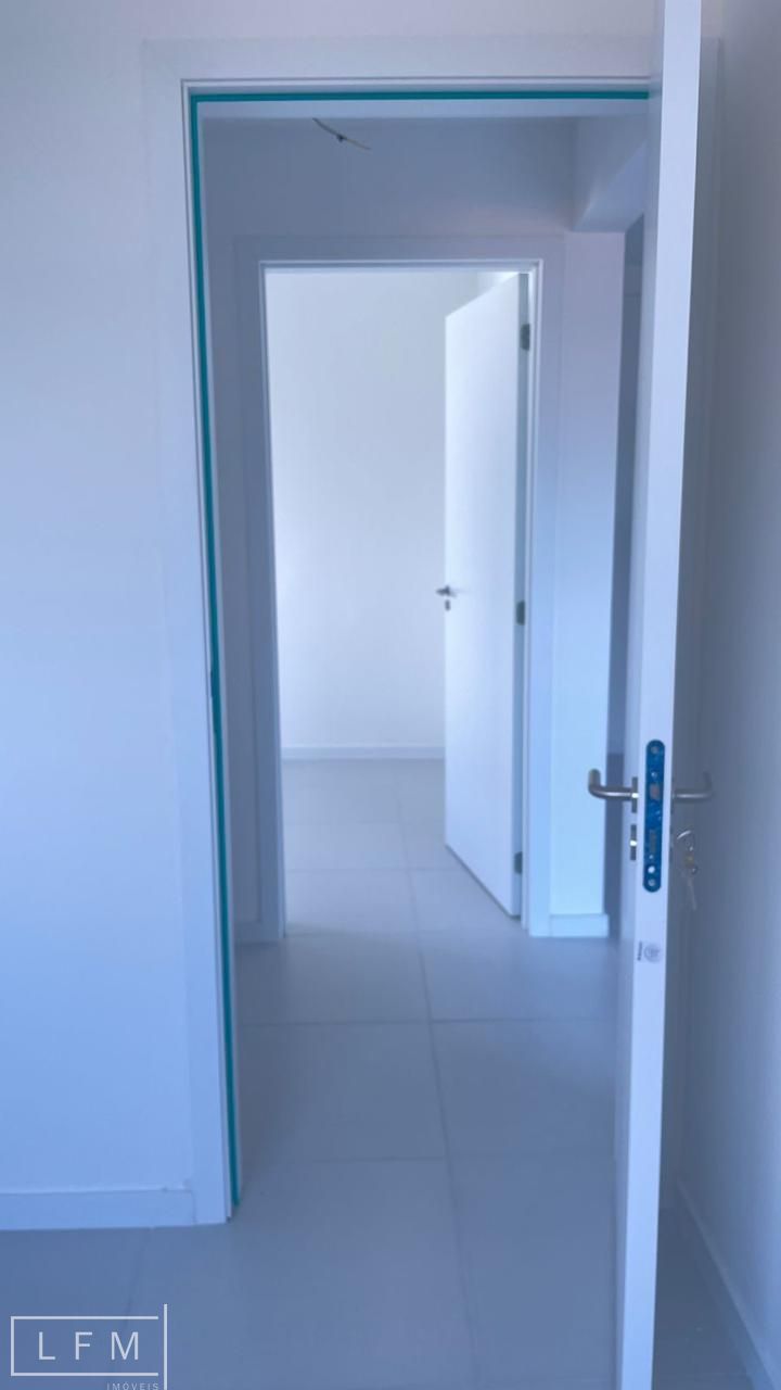 Apartamento, 2 quartos, 63 m² - Foto 27
