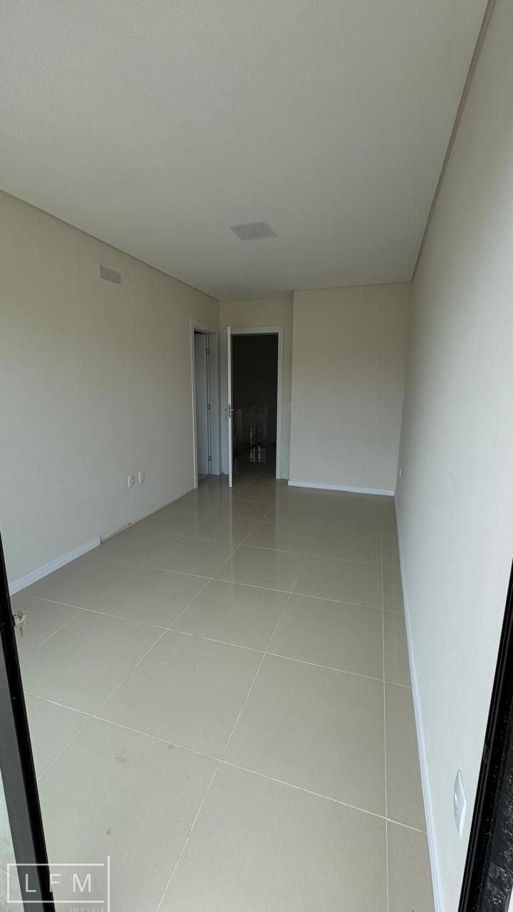 Sobrado à venda com 3 quartos, 120m² - Foto 12