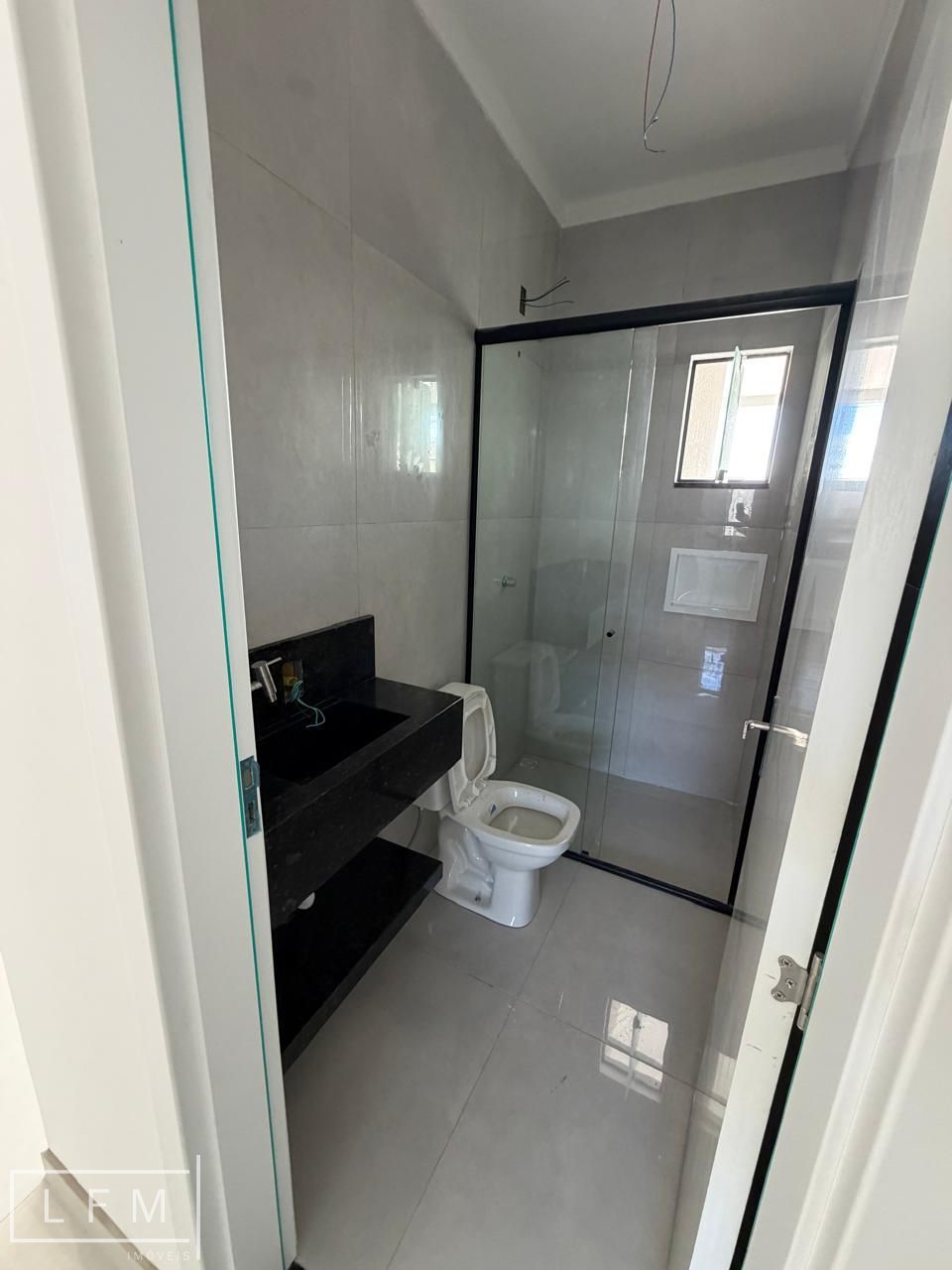Casa, 2 quartos, 84 m² - Foto 18