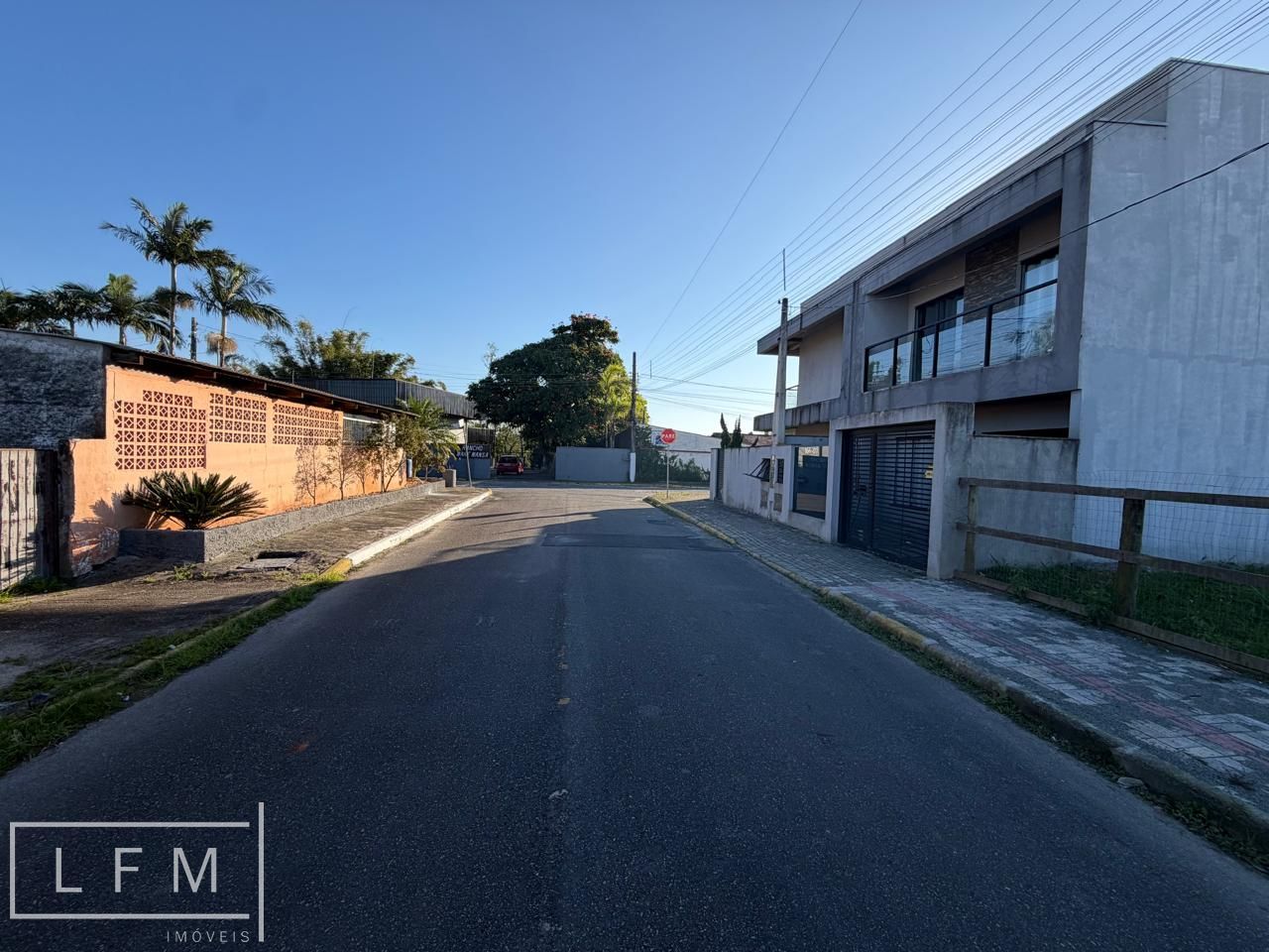 Terreno, 300 m² - Foto 12