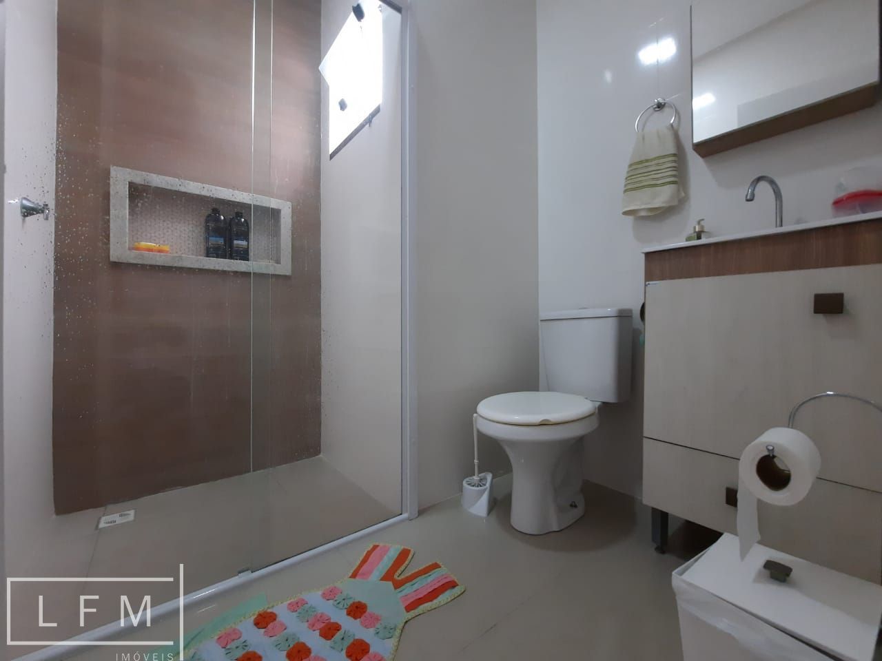 Apartamento à venda com 2 quartos, 68m² - Foto 19