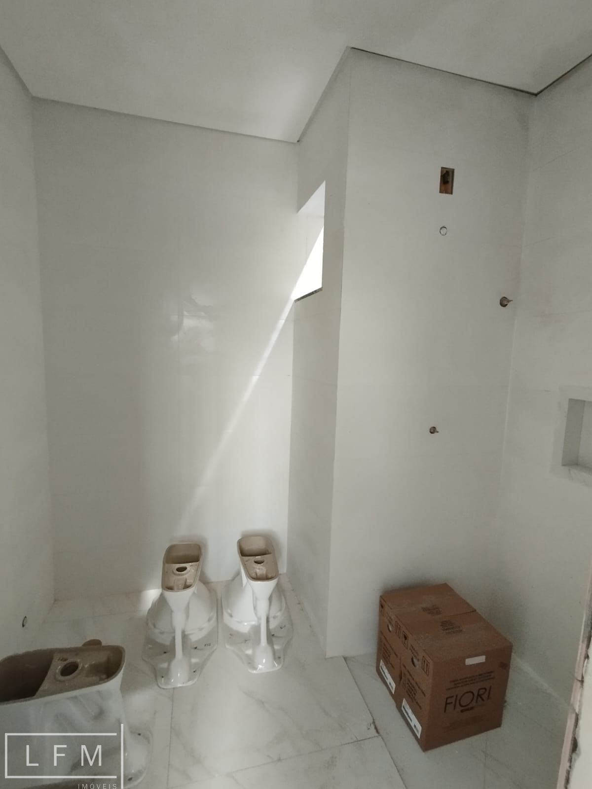 Apartamento à venda com 3 quartos, 75m² - Foto 14