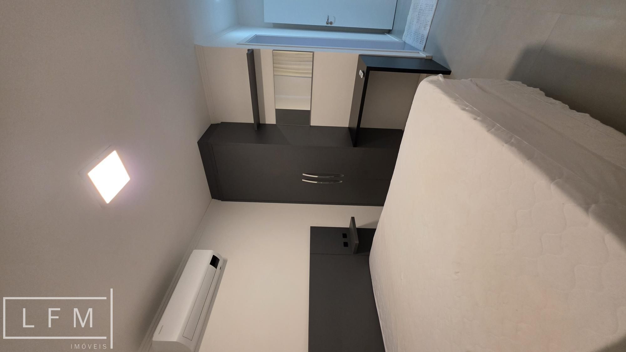 Apartamento, 2 quartos, 70 m² - Foto 18