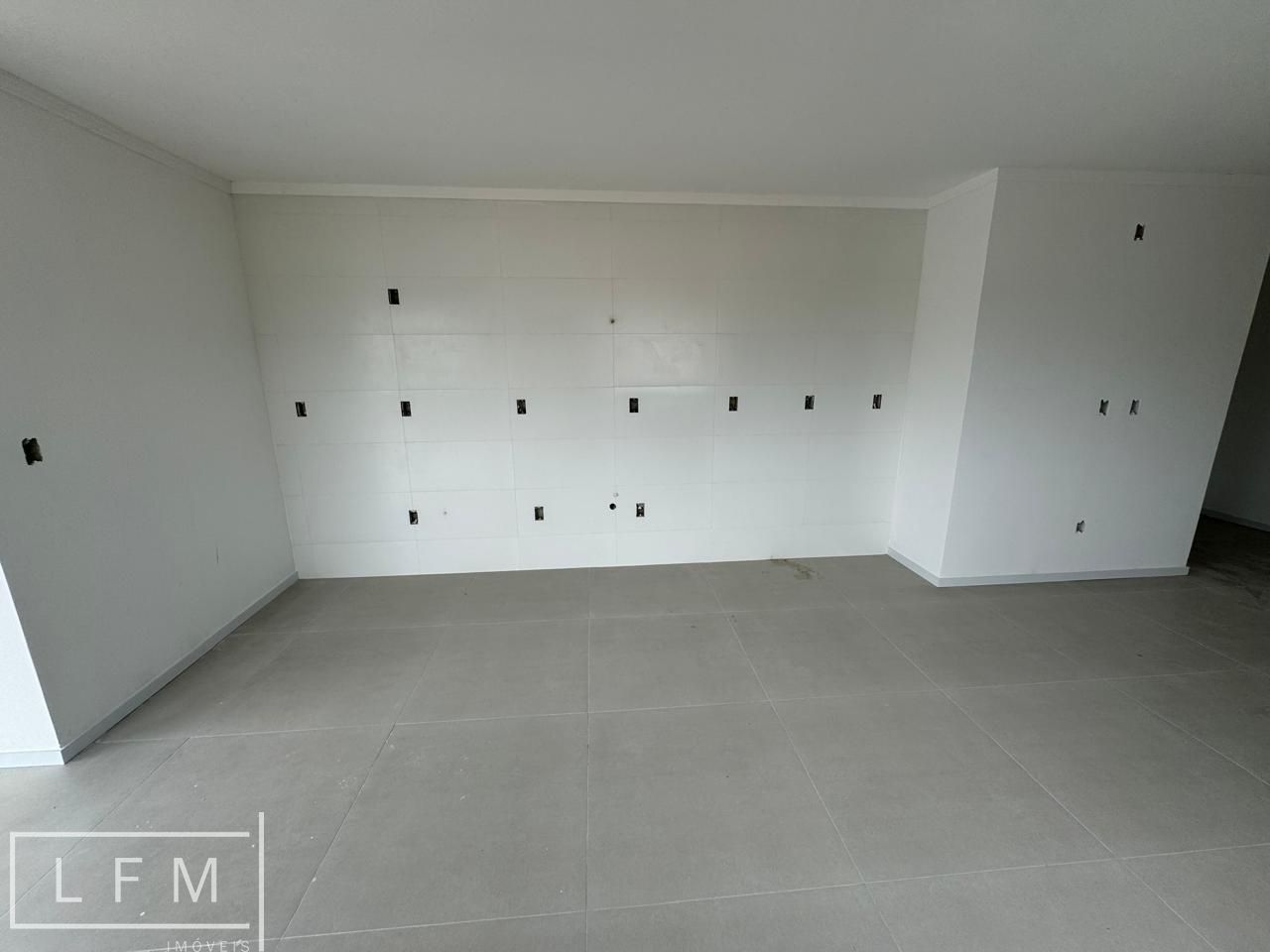 Apartamento à venda com 3 quartos, 97m² - Foto 17