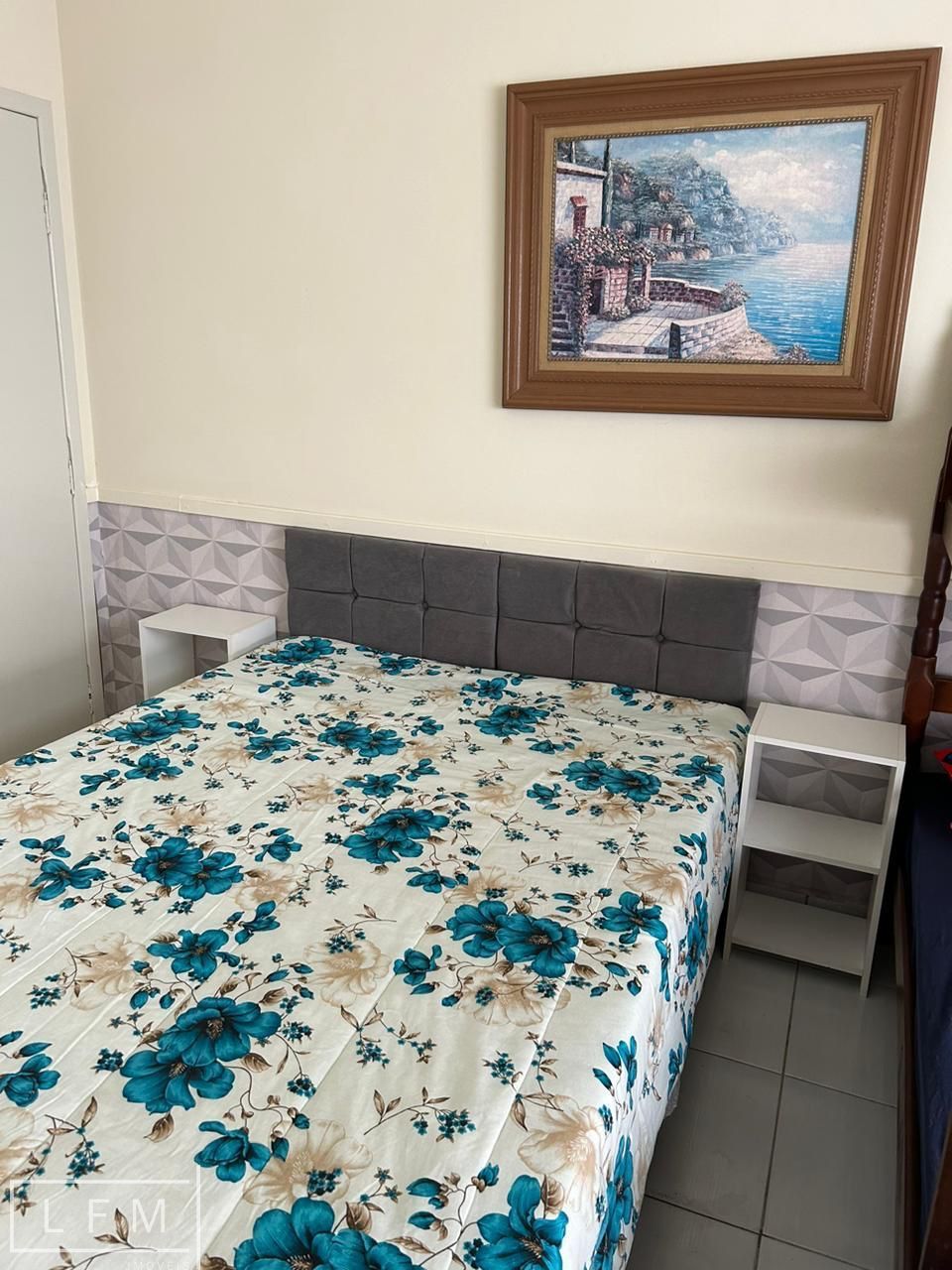 Sobrado, 3 quartos, 200 m² - Foto 33