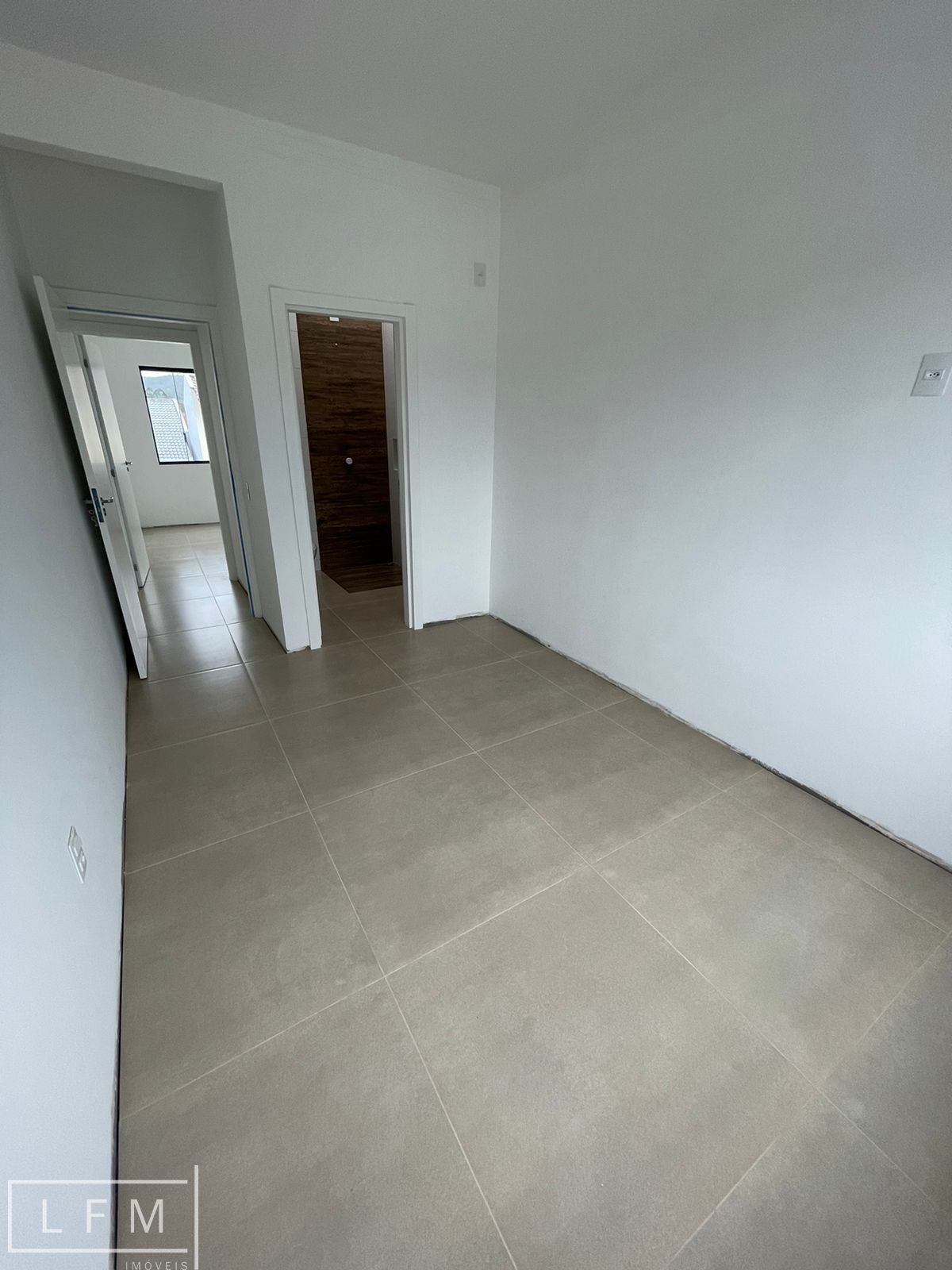 Sobrado, 3 quartos, 132 m² - Foto 16
