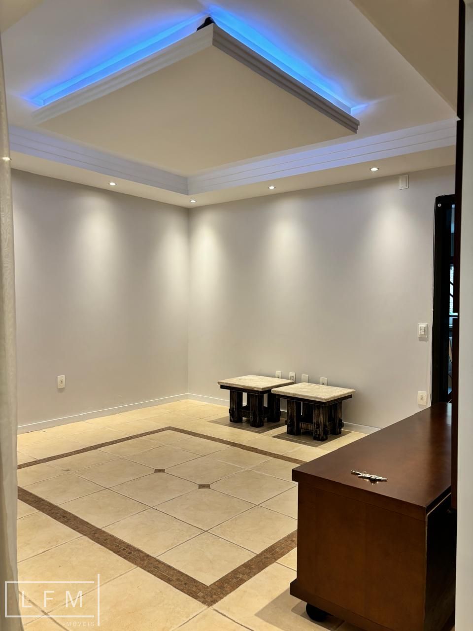 Casa, 4 quartos, 210 m² - Foto 22