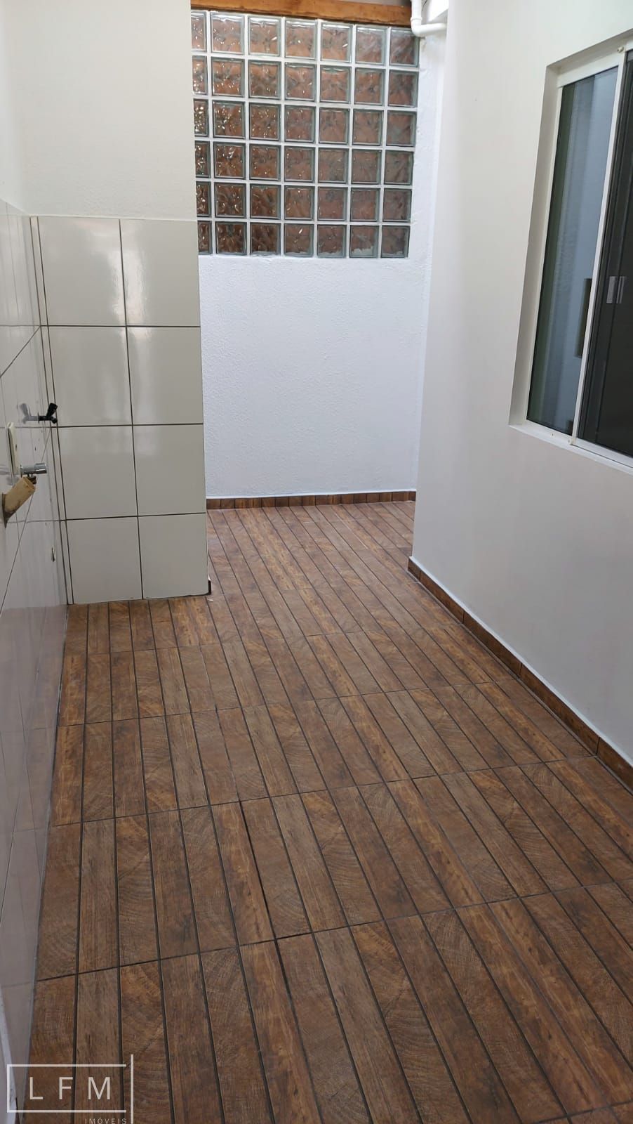 Casa à venda com 2 quartos, 68m² - Foto 21