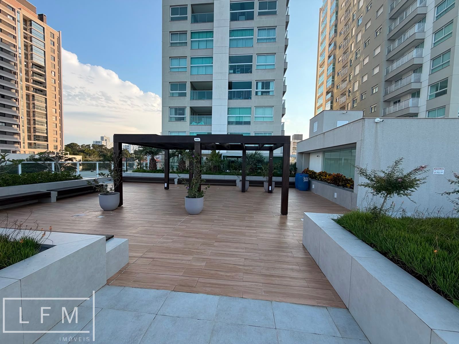 Apartamento, 3 quartos, 91 m² - Foto 20