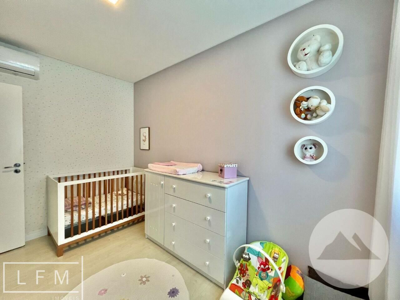 Apartamento à venda com 3 quartos, 100m² - Foto 25