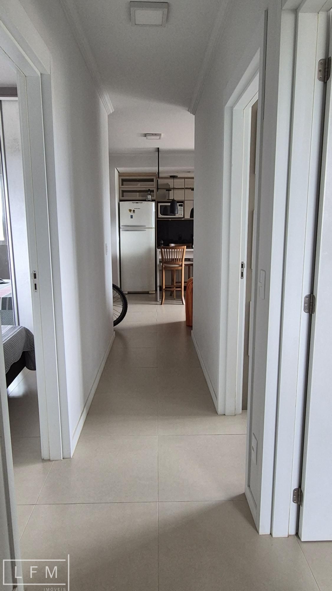 Apartamento para alugar com 3 quartos, 80m² - Foto 20