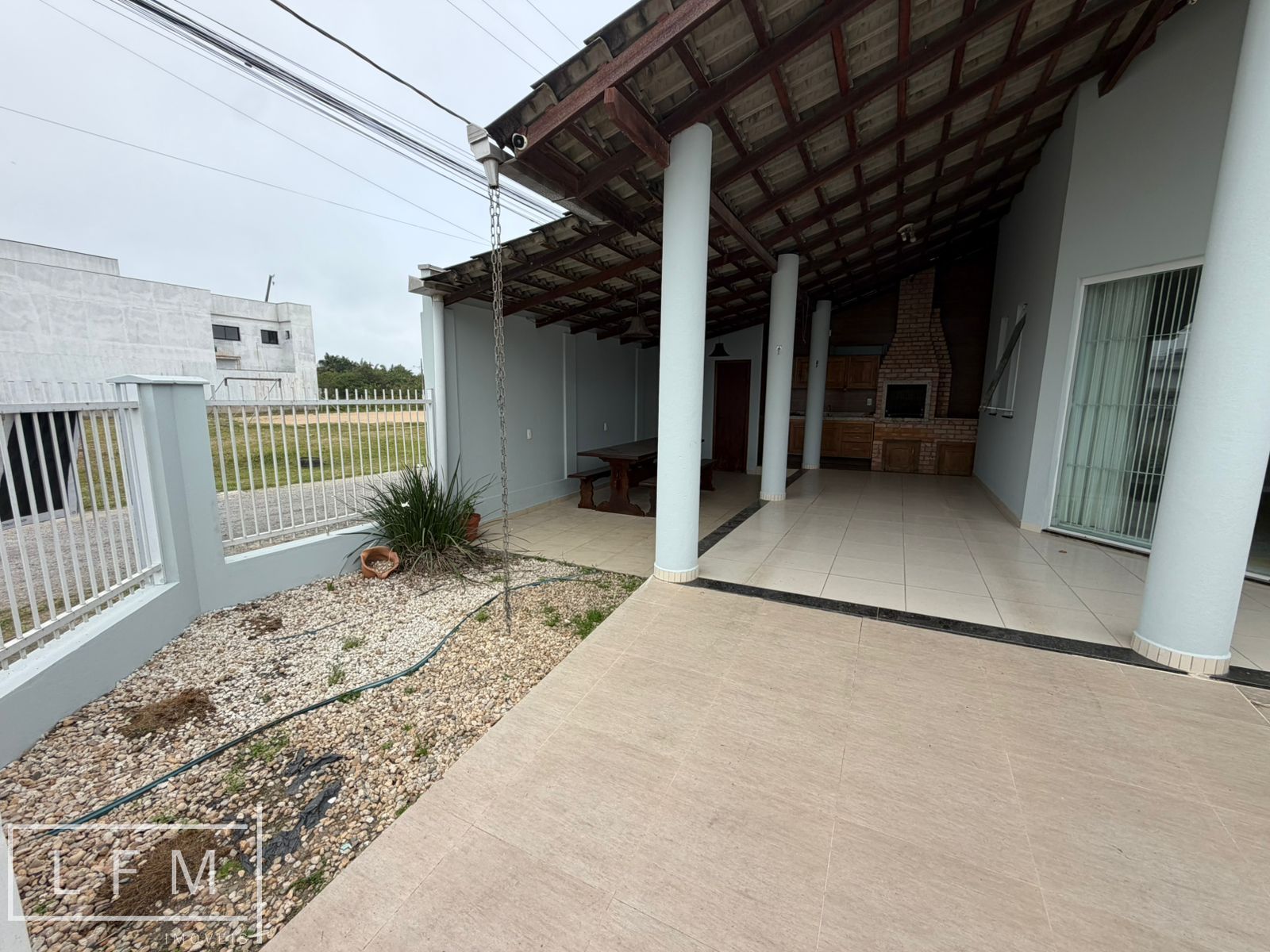 Casa, 2 quartos, 80 m² - Foto 8