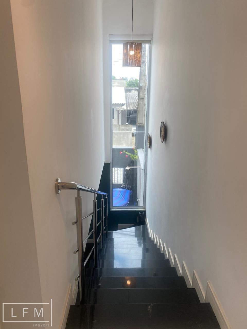 Sobrado, 2 quartos, 85 m² - Foto 8
