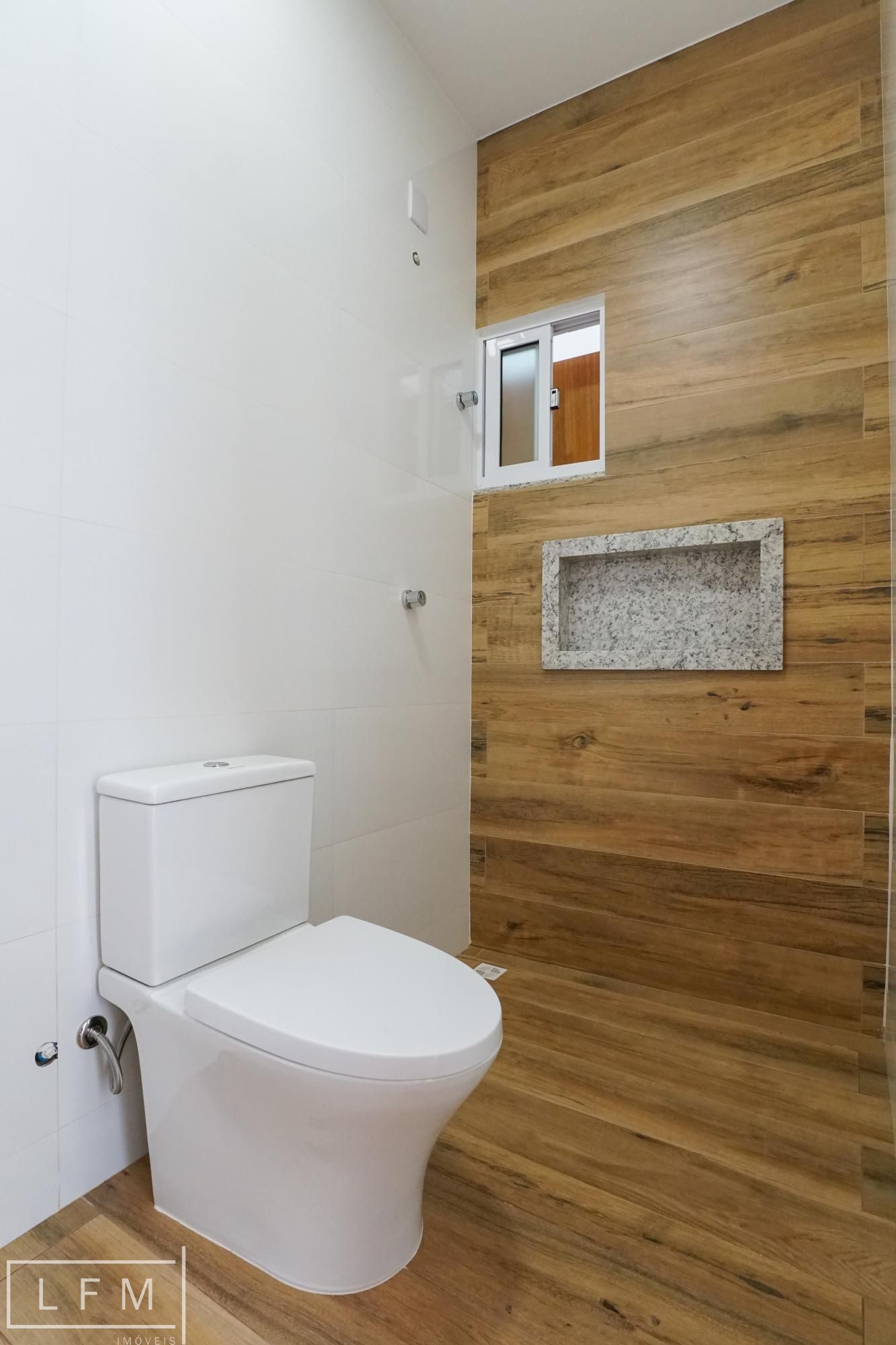 Casa, 3 quartos, 74 m² - Foto 28