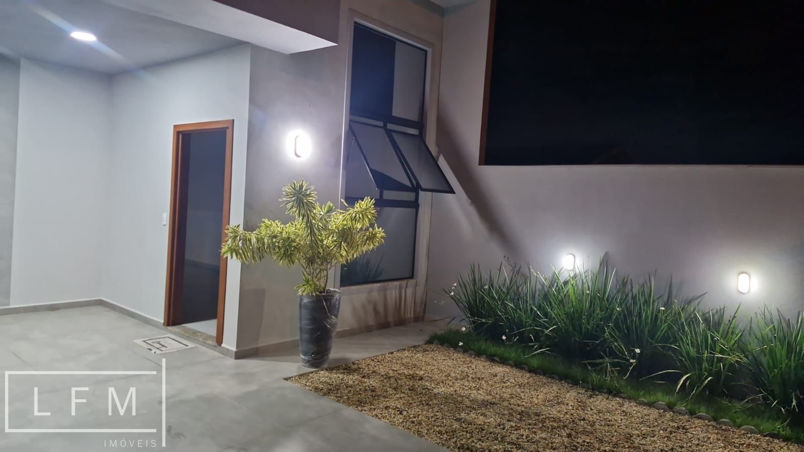 Casa com piscina em Barra Velha Sc